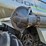 gleaner-r60-image-56
