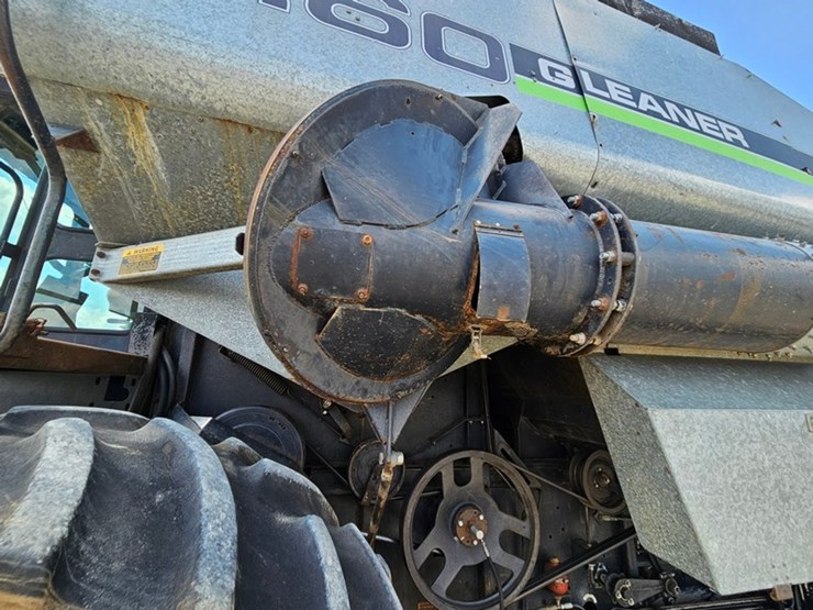 gleaner-r60-image-56