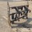 komatsu-wa150-6-image-19