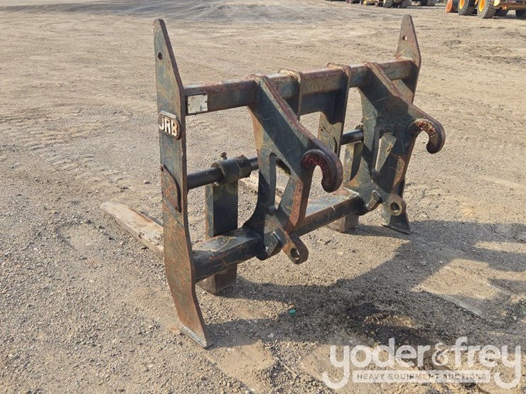 komatsu-wa150-6-image-19