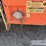 2017-jlg-4069le-image-16