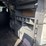 2012-ford-cargo-image-15