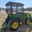 john-deere-4410-image-5