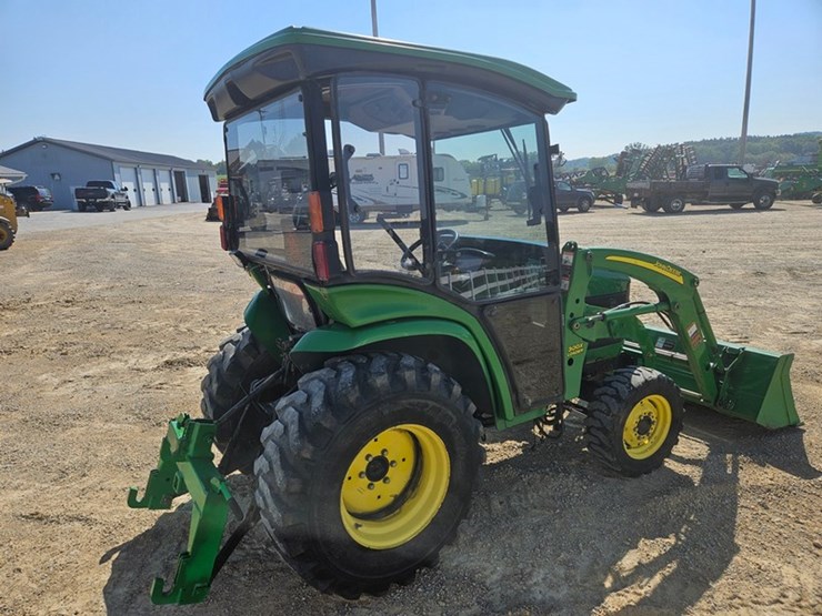 john-deere-4410-image-5