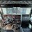 2006-kenworth-t600b-image-58
