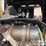 2015-caterpillar-966m-image-54