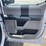 2016-ford-f150-image-21