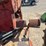 #45331-•-1957-farmall-450-tractor-933-inv#45331-image-36