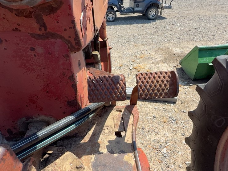 #45331-•-1957-farmall-450-tractor-933-inv#45331-image-36