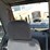 2008-volvo-ec240cl-image-92