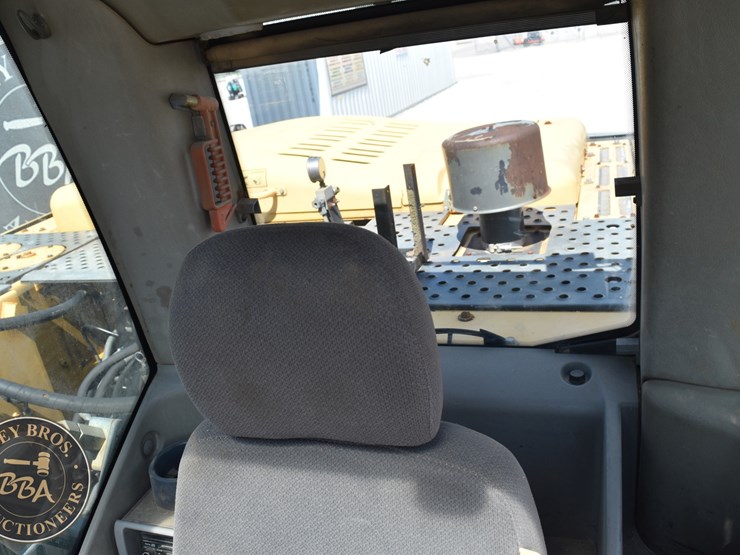 2008-volvo-ec240cl-image-92