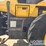 komatsu-wa150-6-image-60