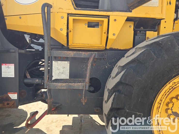 komatsu-wa150-6-image-60