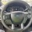 2019-ford-f550-image-10
