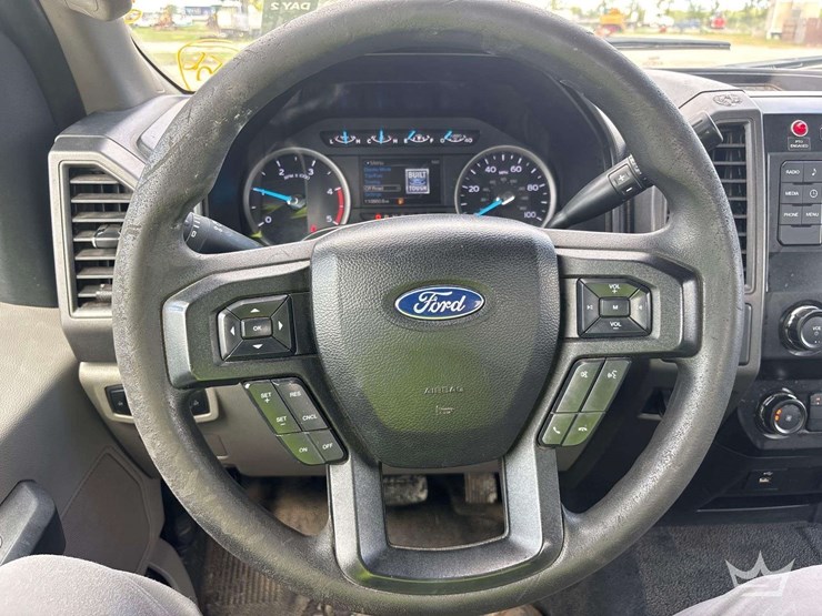 2019-ford-f550-image-10