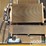 caterpillar-336fl-image-35