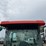 2018-kubota-la805-image-30
