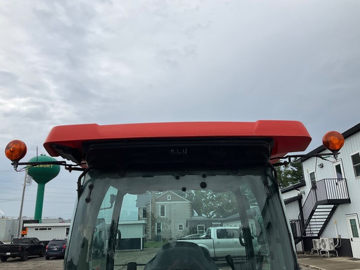 2018-kubota-la805-image-30