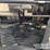 deere-60g-image-46