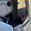 2014-ford-e350-image-31