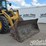 komatsu-wa150-6-image-16