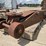 #5056-•-lincoln-10-ton-floor-jack-&-dmi-spring-loaded-pickup-bumper-image-8