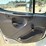 2016-freightliner-m2-106-image-11