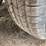 2017-ford-f150-image-31