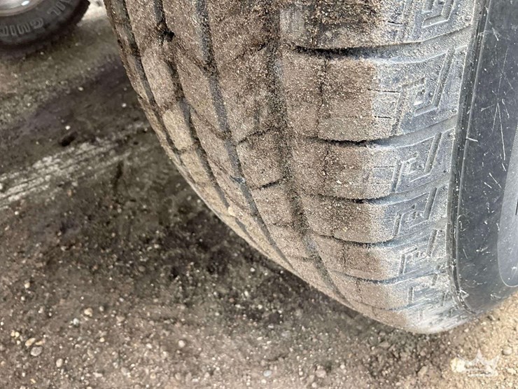 2017-ford-f150-image-31