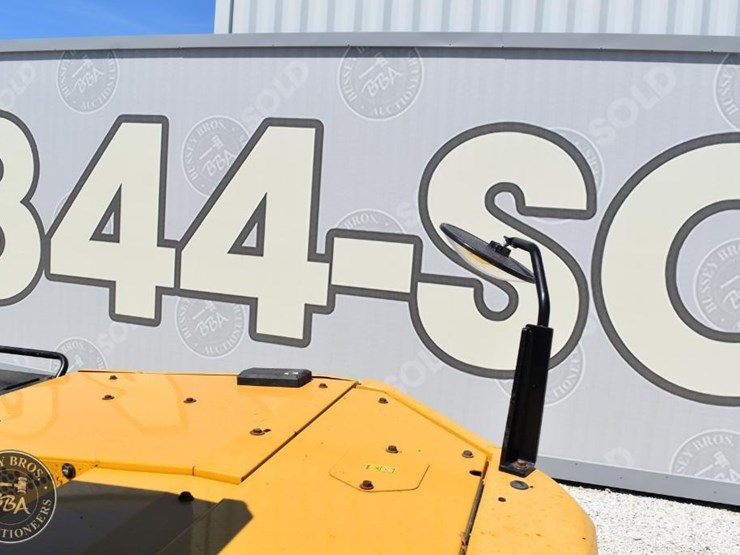2022-caterpillar-308-cr-image-45