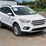 2018-ford-escape-image-2