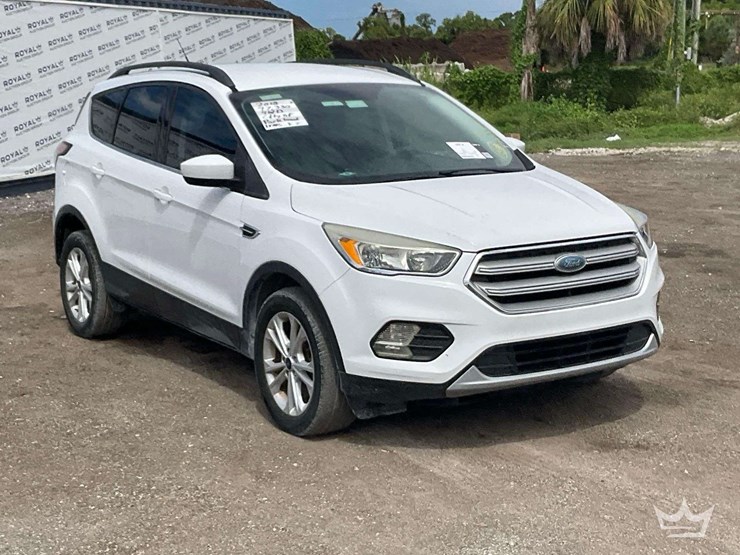 2018-ford-escape-image-2