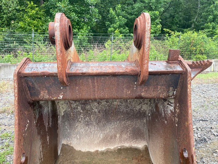 #4513-•-doosan-excavator-bucket-image-6