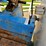 ford-5000-image-35
