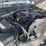 2016-auto-crane-5005eh-image-8