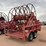 2014-layflat-t/a-gooseneck-reel-trailer-image-3