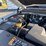 2019-chevrolet-tahoe-image-18