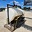 #13-•-pair-250-gallon-saddle-tanks-image-7