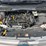 2018-ford-escape-image-6
