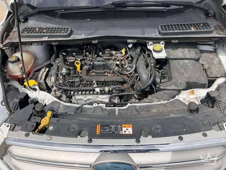 2018-ford-escape-image-6