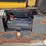 komatsu-wa150-6-image-40