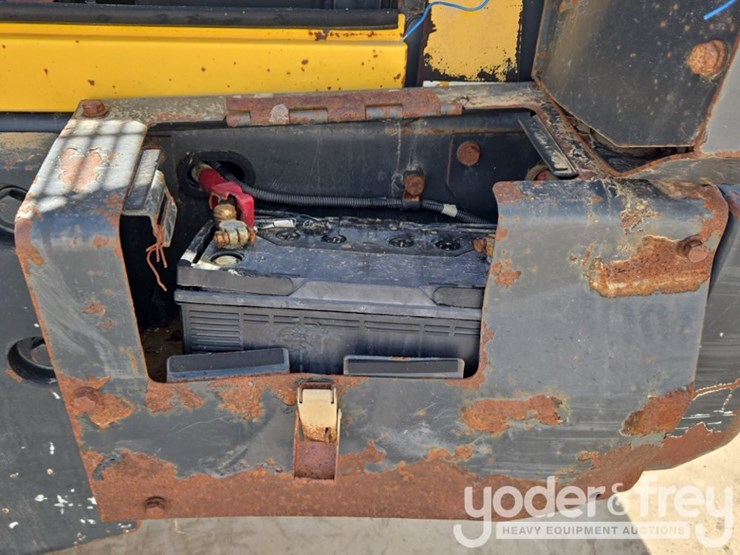 komatsu-wa150-6-image-40