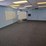 2002-southeast-modular-mfg-37x24-modular-building-doublewide-manufactured-office-image-15