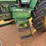 #t10033-•-john-deere-4960-tractor-image-11