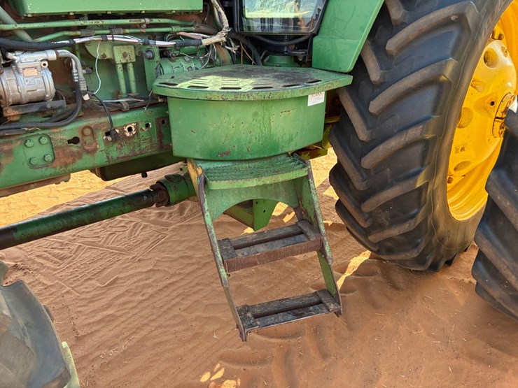 #t10033-•-john-deere-4960-tractor-image-11