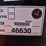 lay-mor-sweepmaster-300-image-64