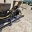 #13-•-pair-250-gallon-saddle-tanks-image-21
