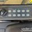 caterpillar-336fl-image-75