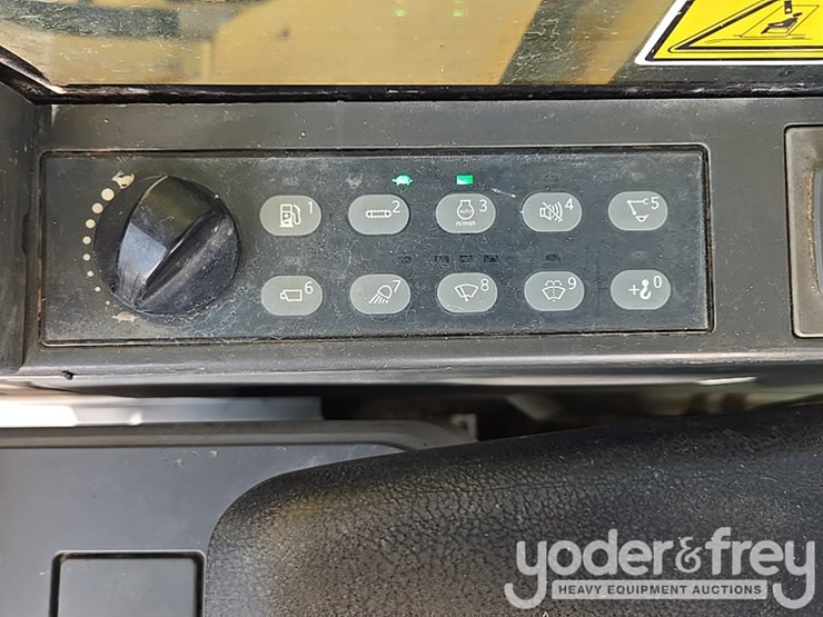 caterpillar-336fl-image-75