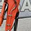 2020-kubota-kx71-3-image-23